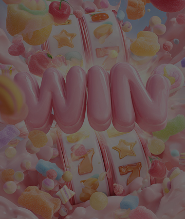 Sugar Rush