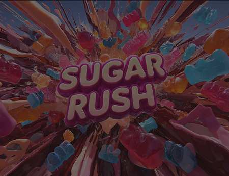Sugar Rush