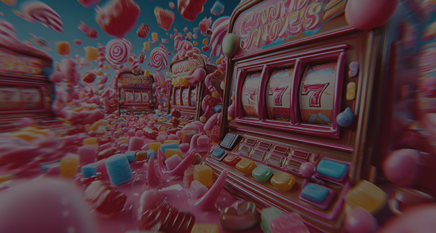 Sugar Rush