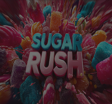 Sugar Rush