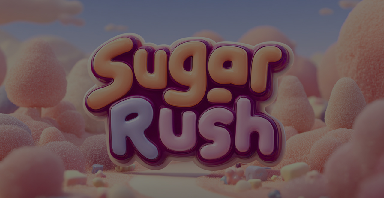 Sugar Rush