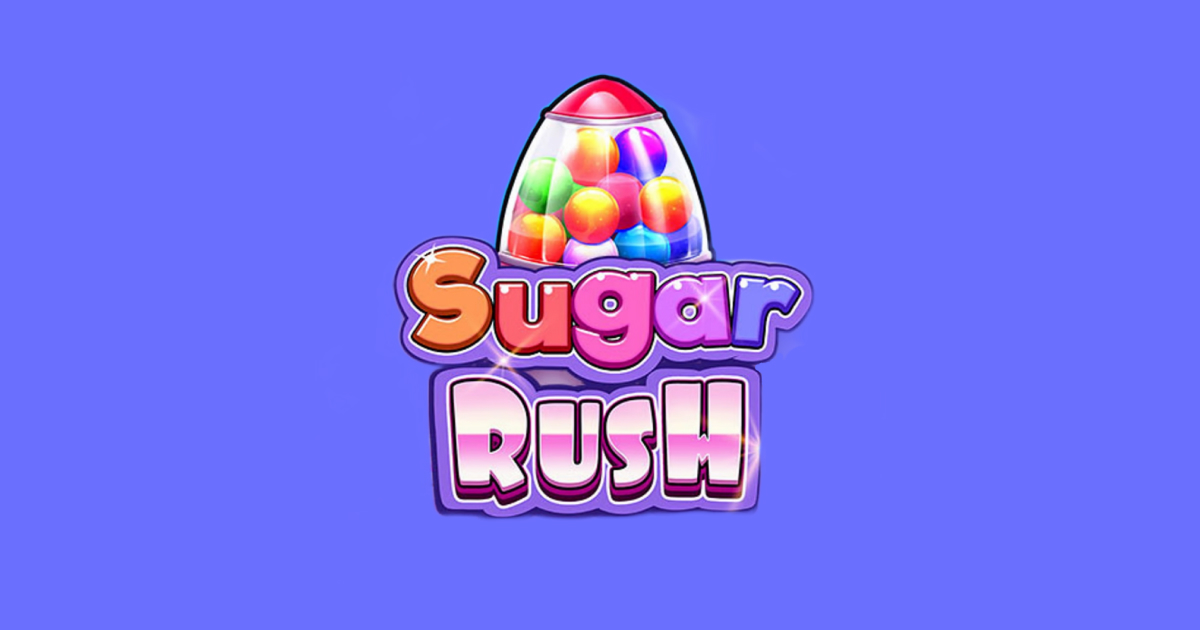 Sugar Rush